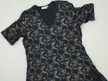 lidl spodnice: Lindex, Bluzka damska, rozmiar 2XL — 1