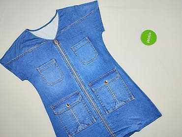 st michael clothes: Sukienka damska, rozmiar XL — 2