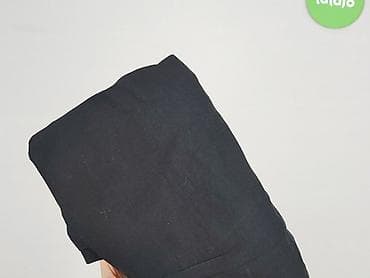 calvin klein pl: Koszula damska, rozmiar XS — 5