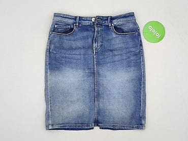 mango spodnice: Vila, Spódnica damska, rozmiar M — 2