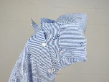 in extenso t shirty: In Extenso, Koszula damska, rozmiar M — 5
