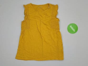 oasis sukienki: In Extenso, Sukienka damska, XS — 2