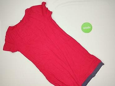 tunika damska hm: John Baner, Tunika damska, rozmiar M — 3