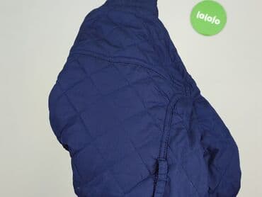 decathlon kurtka dziecięca przeciwdeszczowa: Демісезонна куртка, Outventure, 3-4 р., 98-104 см, стан - Дуже гарний — 5