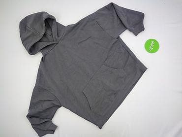 fb sister cargo: FB Sister, Bluza z kapturem damska, rozmiar 2XS — 3