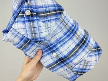 box koszulek piłkarskich: Shirt for men, size M — 6