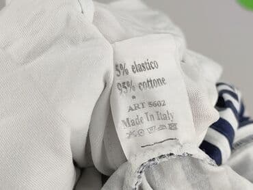 mango sukienki outlet: Italian Style, Sukienka damska, S — 4