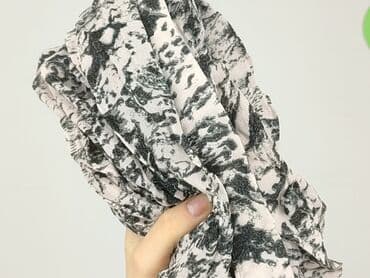 french connection t shirty: French Connection, Bluzka damska, S — 5