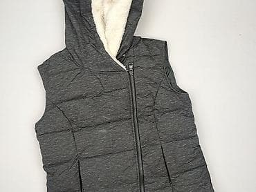 Kobiety: FB Sister, Kamizelka damska, rozmiar M — 1