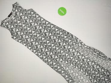 candytm wyprzedaż: Couture Candy, Sukienka damska, rozmiar M — 2
