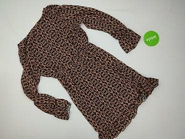 ads sukienki: Sukienka damska, rozmiar XS — 3