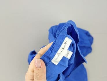 h m tunika: KappAhl, Tunika damska, rozmiar L — 4