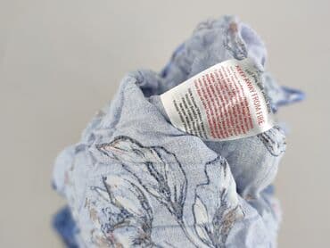 ch ptak sukienki: Beloved, Women`s dress, XL at lalafo.pl — 5 ch ptak sukienki: Beloved, Women`s dress, XL — 5