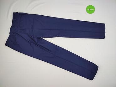 primark hello kitty: Spodnie dla mężczyzn, rozmiar S — 3