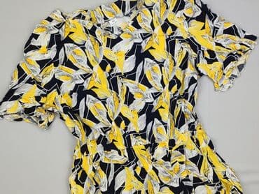 Sukienka damska, rozmiar 3XL