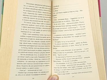 Книги: Книга, жанр - Нон-фікшн, стан - Дуже гарний — 4