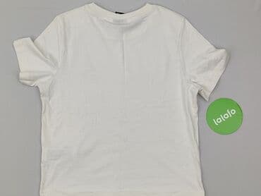 quicksilver ubrania: Billabong, T-shirt damski, rozmiar XS — 3