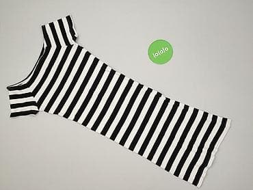 suknie rustykalne: House, Sukienka damska, rozmiar XS — 4