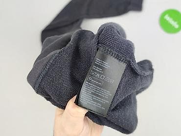 golf atmosphere: Women`s dress, size M — 4