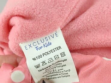 ai nuo si sukienka: Kamizelka, 12-18 miesięcy, stan - Bardzo dobry — 5