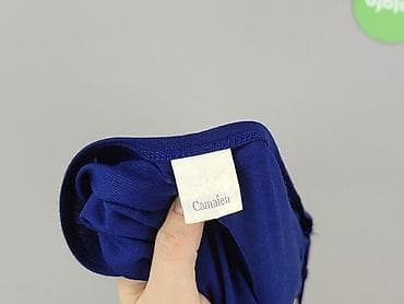 jaded: Camaïeu, Sukienka damska, rozmiar S — 5