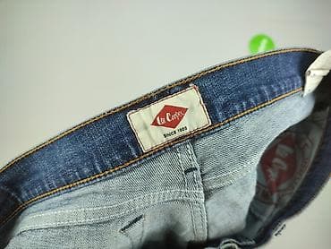 bluza th: Lee Cooper, Jeansy dla mężczyzn, rozmiar L — 4