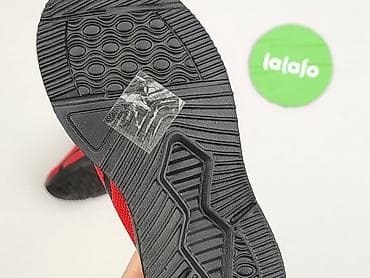 zign buty: Buty sportowe Primark, 28, Używany — 4