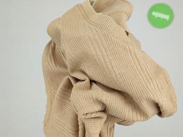 be love me ubrania: Beloved, Top damski, rozmiar L — 4