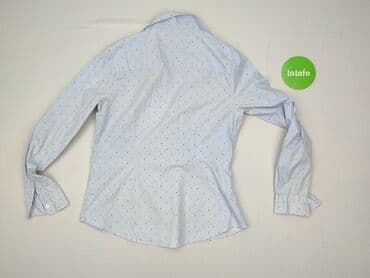 костюми жіночі класичні: Women`s shirt, size S (EU 36) — 3