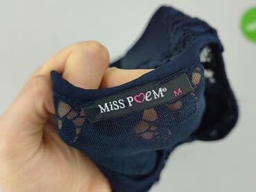 suknia dla matki pana młodego: Sukienka damska, rozmiar M — 4