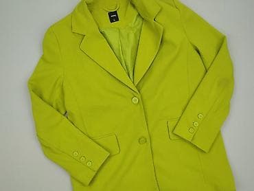 Sinsay, Піджак жіночий, розмір XL