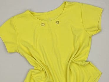 T-shirt damski, XL w lalafo.pl T-shirt damski, XL