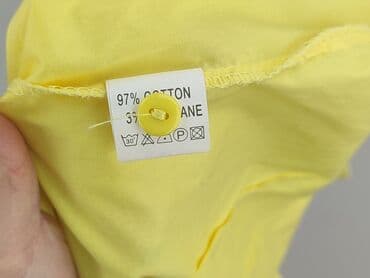 pawo koszula: Koszula damska, rozmiar L — 5