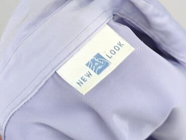 dluga biala koszula: New Look, Koszula damska, rozmiar M — 5