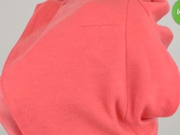 marynarka tommy hilfiger damska: Atmosphere, Marynarka damska, S — 7