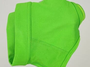 kombinezon sportowy h m: H&M Sport, Biustonosz damski, Sportowy, S — 7