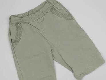 Shorts for women, size M at lalafo.pl Shorts for women, size M