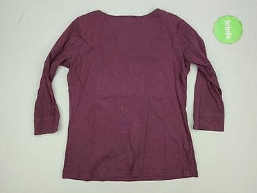 clockhouse collection: Street One, Bluzka damska, rozmiar M — 3