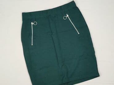 Janina, Spódnica damska, S