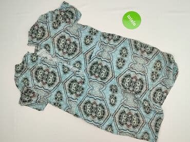 sukienki plus size hm: H&M, Sukienka damska, S — 2