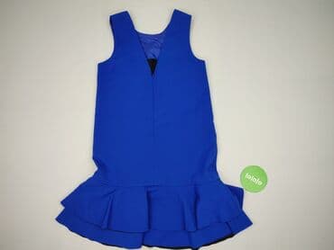 sukienki na wesele matka pana mlodego: Women`s dress, size S (EU 36) — 3