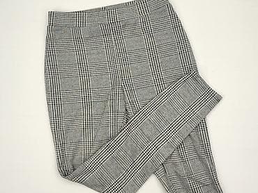 legginsy modelujace push: New look 915 generation, Legginsy Sportowe damskie, rozmiar S — 1