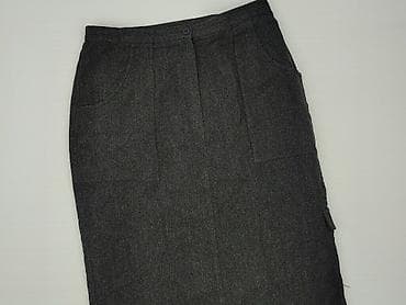 other: OPUS, Spódnica damska, rozmiar XL — 1