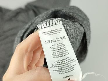 pepco kurtki wiosenne: Pepco, Sukienka damska, rozmiar XL — 4