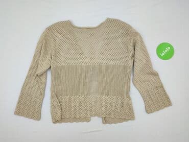 Жінкам: Кардиган жіночий, розмір XL — 3