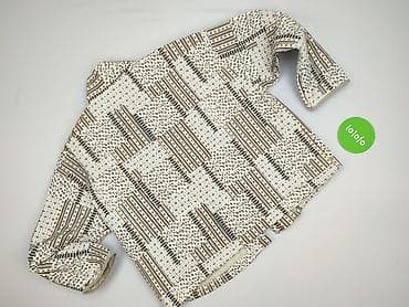 kimono kurtka: Wiya, Narzutka damska, rozmiar One size — 4