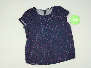 bluzki retro: Bluzka damska, S — 2