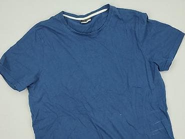 kurtki hi tech: ALPHAR ONE, Koszulka dla mężczyzn, rozmiar XL — 1