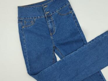 angels jeans: Avon, Jeansy damskie, rozmiar S — 1