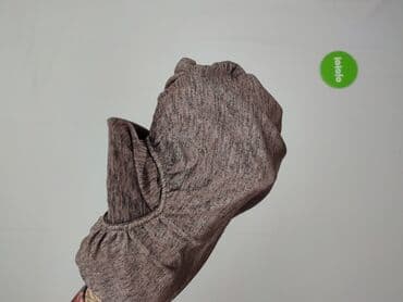 bluzka montego: Jennifer Lopez, Bluzka damska, L — 5